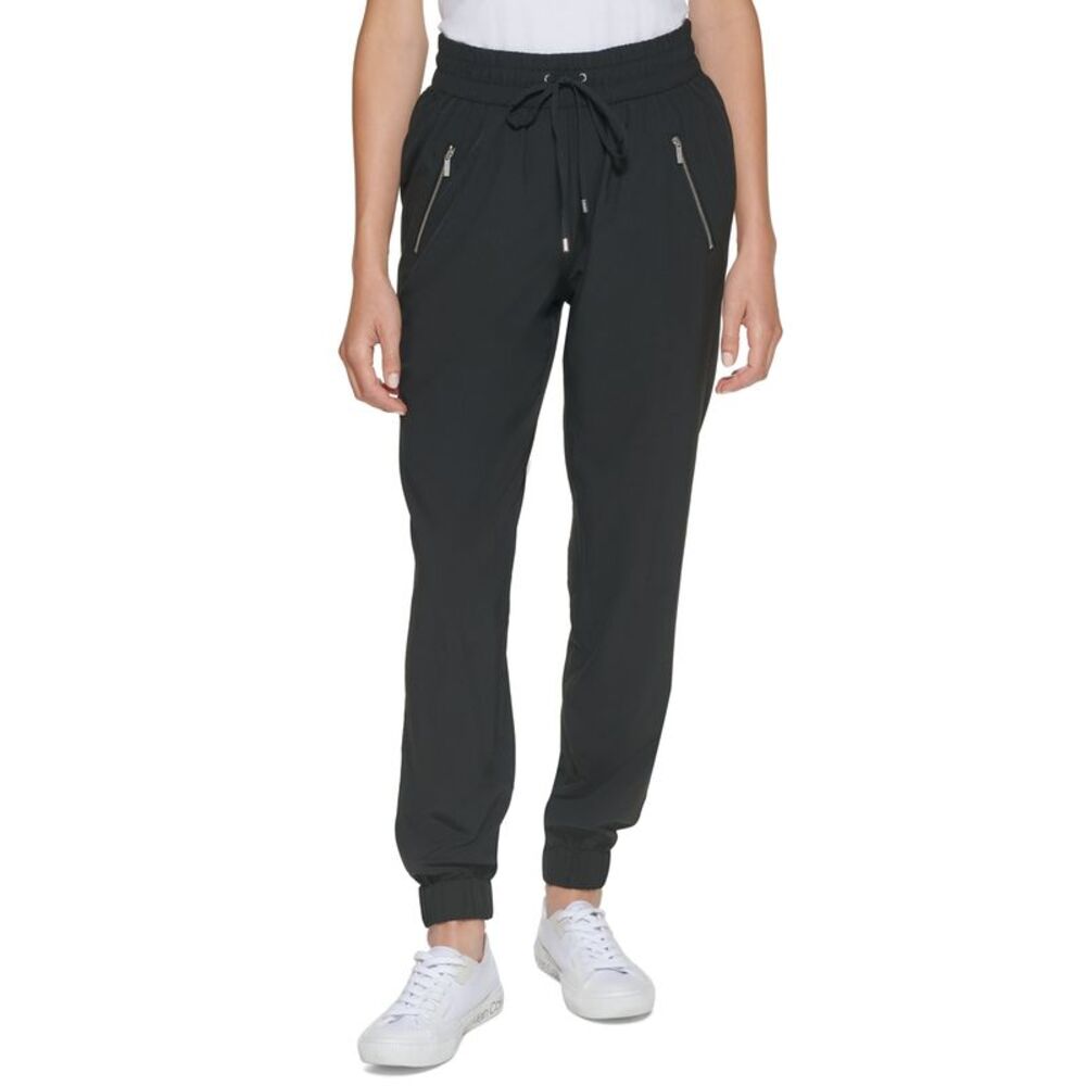 Tech Stretch Jogger Pant